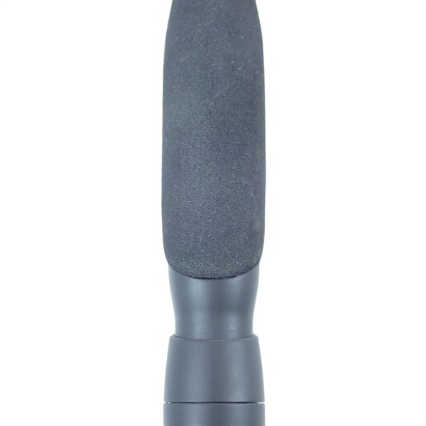 ２４シルバーウルフＭＸ８２ＭＬ